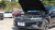 VW Magotan Premium 330TSI DSG